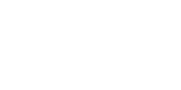 velisca